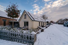 Oude Rijnstraat 4, 6911 AD Pannerden - Oude Rijnstraat 4-6911 Ad Pannerden2.jpg